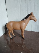Bruder toy horse for sale Bruder toy horse for sale  DORCHESTER