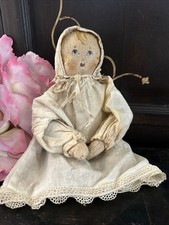 Vintage baby judy d'occasion  Expédié en Belgium