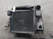 Ford f800 cooling for sale  USA