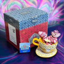 Disney showcase collection for sale  Louisburg