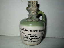 Miniature mignon tullamore usato  Castiglione di Garfagnana