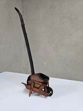 Pipe ancienne forme d'occasion  Charmes