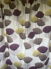 Sanderson dandelion clock for sale  NORTH WALSHAM