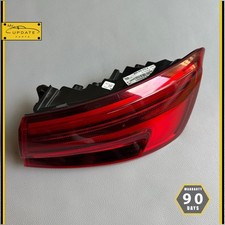 lanterna traseira audi a3 comprar usado lanterna traseira audi a3 comprar usado Enviando para Brazil