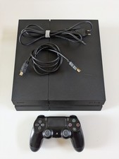 Console sony playstation usato  Milano