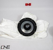 Treo ssx 6.5 for sale  Portland