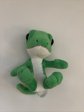Geico gecko mascot for sale  Menomonee Falls