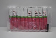 Cola para unhas Kiss rosa gel 0,07 oz - 10 pipetas (pacote com 1) comprar usado  Enviando para Brazil