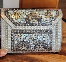 Unique style handmade for sale  Newark