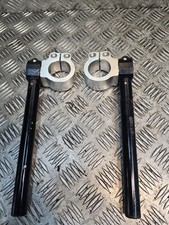 41mm clip ons for sale 41mm clip ons for sale WINSFORD