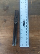 Pelikan pencil holder for sale  SALFORD