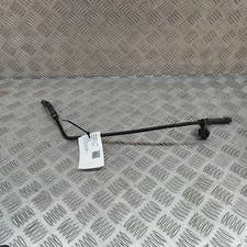 Suv coolant hose for sale Suv coolant hose for sale  UK