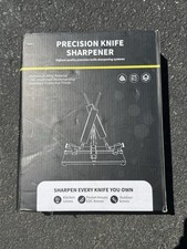 Work sharp mk2 for sale  Merrillville