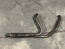 harley krummer gebraucht kaufen harley krummer gebraucht kaufen Bonn