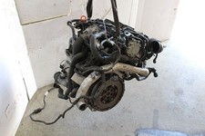 Audi golf seat gebraucht kaufen  Rosenfeld