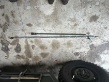 m151 for sale m151 for sale Sturgeon Bay