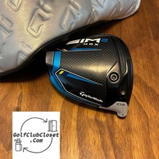 Tour issue taylormade for sale  Newport