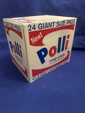 Vintage deko kunstobjekt gebraucht kaufen Vintage deko kunstobjekt gebraucht kaufen  Meißen