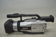 Filmadora Portátil Canon DM-GL2 A 3CCD 100X comprar usado  Enviando para Brazil