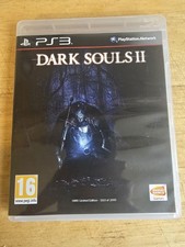Dark souls ps3 for sale  DOWNPATRICK