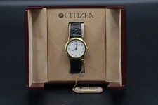 Citizen orologio uomo usato  Castelnuovo Don Bosco