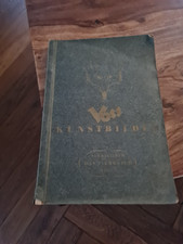 voss margarine gebraucht kaufen  Hamburg