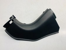 Honda jazz sill for sale  WEST BROMWICH