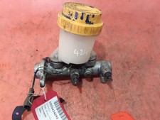 subaru impreza master cylinder for sale  DEAL