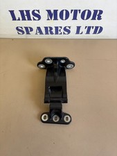 2015 ford transit for sale  TEMPLECOMBE