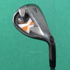 Callaway hot approach for sale  USA