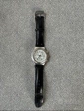 swatch orologi usato  Vicenza