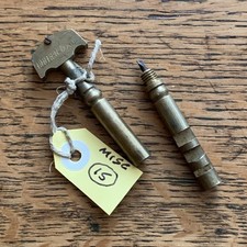 British made vintage for sale  KENILWORTH