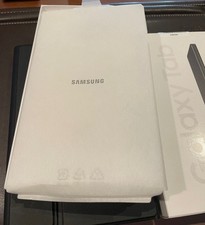 Samsung galaxy tab usato  San Giorgio a Cremano