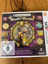 professor layton maske wunder gebraucht kaufen professor layton maske wunder gebraucht kaufen Essen