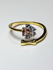18k gold 925 for sale  Horn Lake