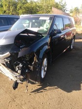 Used right tail for sale  Bellmawr