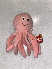 Rare beanie baby for sale  Palmetto