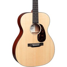 Martin special 000 for sale  Kansas City