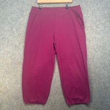 Gudrun sjoden trousers for sale  SHREWSBURY