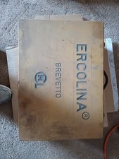 ercolina piegatubi usato ercolina piegatubi usato Volano