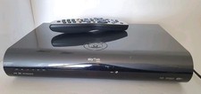 Sky box 2tb for sale  SWANSEA