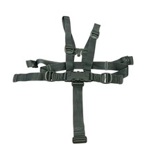 Mamas papas grey for sale Mamas papas grey for sale  STOCKPORT