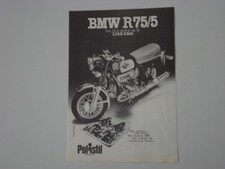 Advertising pubblicità 1974 usato  Salerno