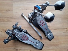 Pearl 2052b eliminator gebraucht kaufen  Bad Bevensen
