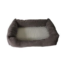 Petco peaceful nester for sale  Lyle