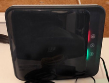 Modem router wifi usato  Genova