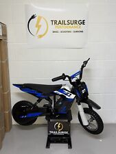 Rcb r9x kids for sale  NUNEATON