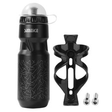 750ml sports mountain for sale  UK