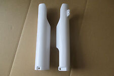 Polisport fork guards for sale  Sutherlin