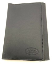 LANDROVER BORDMAPPE für Betriebsanleitung / Handbuch EVOQUE DISCOVERY SPORT  SM, usado comprar usado  Enviando para Brazil